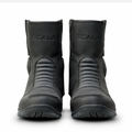 Scala Rove Boots