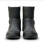 Scala Rove Boots