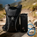 Lone Ranger Aquapack Hydration Bag with 3 Litres TPU Bladder