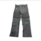 Scala Blaze Riding Pants Black