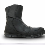 Scala Rove Boots