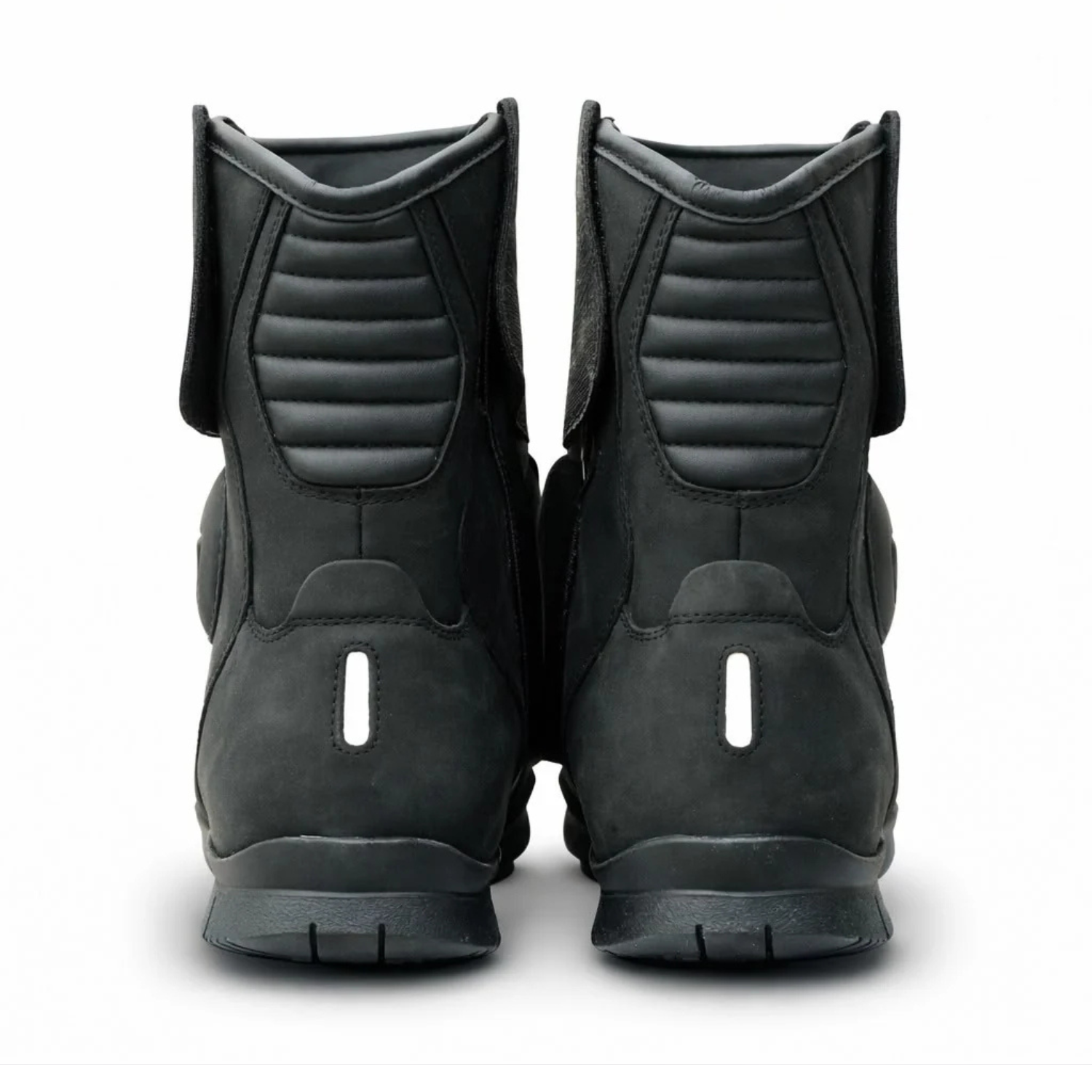 Scala Rove Boots