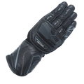 Solace Rover Long Gloves ( Black)