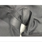 Scala Blaze Riding Pants Black