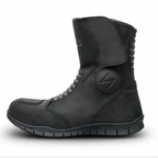 Scala Rove Boots