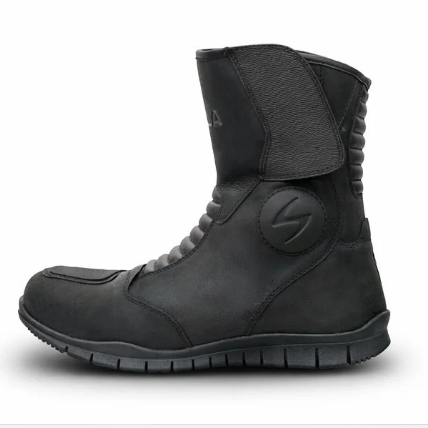 Scala Rove Boots
