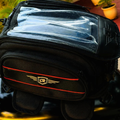 Lone Ranger Buddy V2 Magnetic Tank Bag