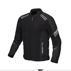 Solace AIR-X Jacket V3.0 (B.Grey)