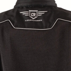 Lone Ranger Addon Pro Jacket Black Grey