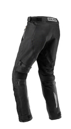 Solace RAMAK AIR PANT ( Black)