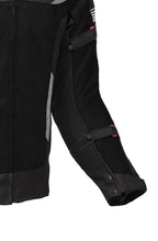Solace RAMBLE Jacket 2.0 (B.GREY)