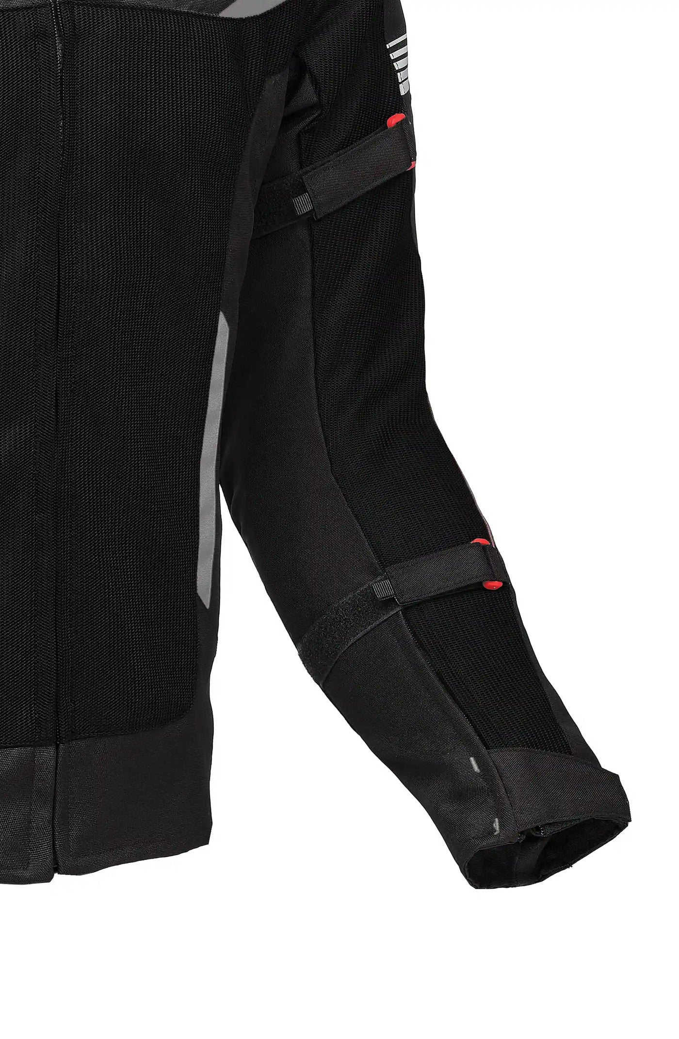 Solace RAMBLE Jacket 2.0 (B.GREY)