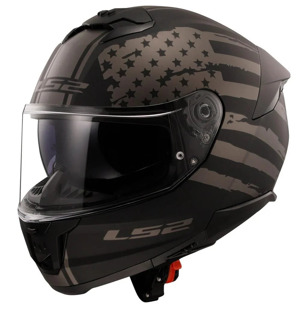 LS2 FF320 STREAM II FLAG MATT BLACK GREY-06