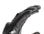 Solace Furious Gloves V3.0 CE (Black)
