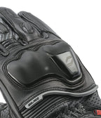 Solace Furious Gloves V3.0 CE (Black)