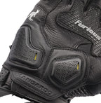 Solace Furious Gloves V3.0 CE (Black)