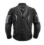 Solace SABRE JACKET Pro V5.1 (Black)