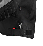 Solace SABRE JACKET Pro V5.1 (Black)