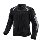 Solace SABRE JACKET Pro V5.1 (Black)