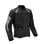 Solace SABRE JACKET Pro V5.1 (Black)