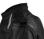 Solace SABRE JACKET Pro V5.1 (Black)