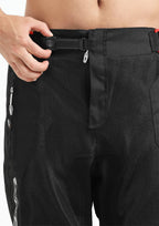 Solace ION AIR Mesh Pant (Black)