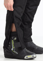 Solace ION AIR Mesh Pant (Black)
