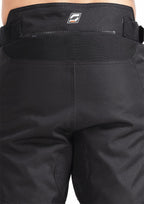 Solace ION AIR Mesh Pant (Black)