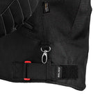 Solace SABRE JACKET Pro V5.1 (Black)