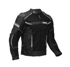 Solace RAMBLE Jacket 2.0 (B.GREY)