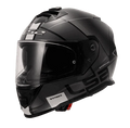 FF800 STORM II EPIC BLACK WHITE-06