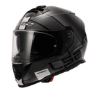 FF800 STORM II EPIC BLACK WHITE-06