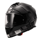FF800 STORM II EPIC BLACK WHITE-06