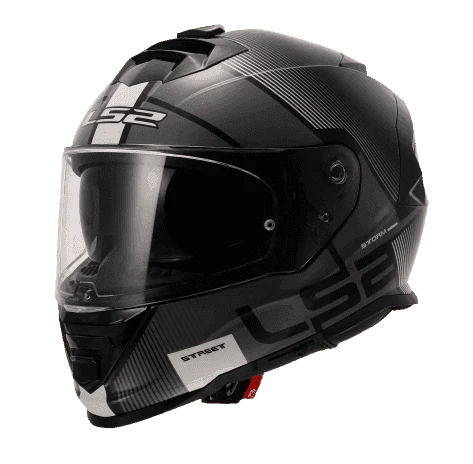 FF800 STORM II EPIC BLACK WHITE-06