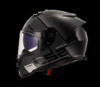 FF800 STORM II EPIC BLACK WHITE-06
