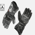 Solace Furious Gloves V3.0 CE (Black)