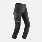 Solace CoolPro Sus V4T. Mesh Pant (Black)