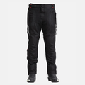 Solace ION AIR Mesh Pant (Black)
