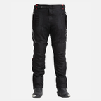 Solace ION AIR Mesh Pant (Black)