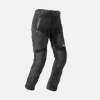 Solace RAMAK AIR PANT ( Black)