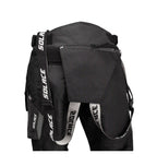 Solace CoolPro Sus V4T. Mesh Pant (Black)