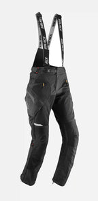 Solace CoolPro Sus V4T. Mesh Pant (Black)