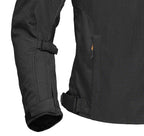 Solace AIR-X Jacket V3.0 (B.Grey)
