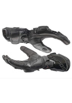 Solace Furious Gloves V3.0 CE (Black)