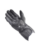 Solace Sabre CE Gloves( Grey)