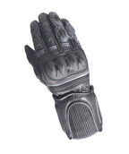 Solace Sabre CE Gloves( Grey)