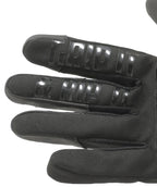 Solace VENTO Dualsport Gloves V2( Sable Black)