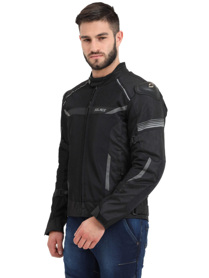 Buy Solace Riding Jackets products Online at Best Price from Riders Junction-mncb.edu.vn