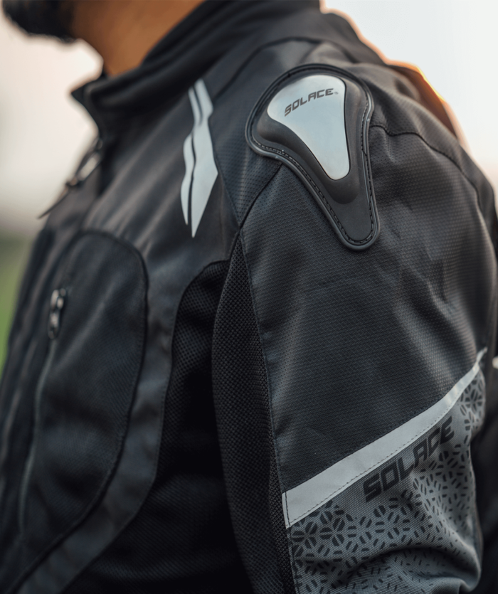 Buy Vin Diesel Leather Jacket | Dom Leather Fast 8 Premiere Jacket
